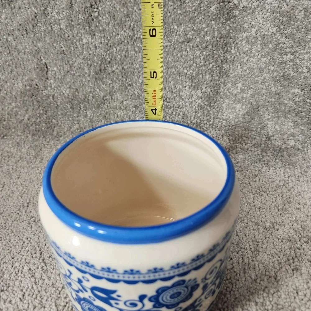 napco cream sugar